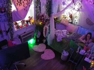 voyeurcam-veccasalt-01 webcam