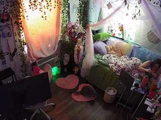 voyeurcam-veccasalt-01 webcam