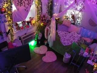 voyeurcam-veccasalt-01 webcam