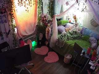 voyeurcam-veccasalt-01 webcam