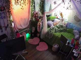 voyeurcam-veccasalt-01 webcam