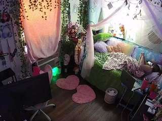 voyeurcam-veccasalt-01 webcam