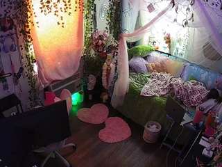 voyeurcam-veccasalt-01 webcam