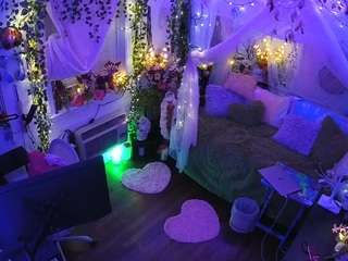 Welcome folks!-LIVE Performance room/no tips! MODEL PAGE@VECCASALT Ft. @NelParker -Please respect room rules. [8999 tokens remaining]