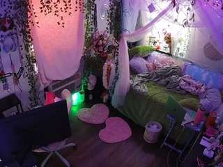 voyeurcam-veccasalt-01 webcam