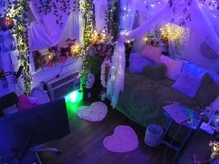 voyeurcam-veccasalt-01 webcam