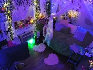 voyeurcam-veccasalt-01 webcam