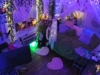 voyeurcam-veccasalt-01 webcam