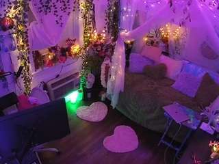 voyeurcam-veccasalt-01 webcam