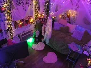 voyeurcam-veccasalt-01 webcam