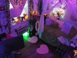 voyeurcam-veccasalt-01 webcam