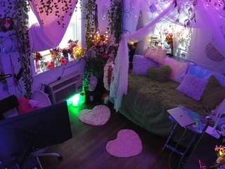 voyeurcam-veccasalt-01 webcam