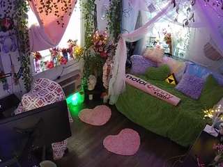 voyeurcam-veccasalt-01 webcam