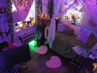 voyeurcam-veccasalt-01 webcam