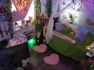 voyeurcam-veccasalt-01 webcam