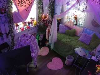 voyeurcam-veccasalt-01 webcam