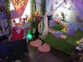 Welcome folks!-LIVE Performance room/no tips! MODEL PAGE@VECCASALT Ft. @NelParker -Please respect room rules. [8999 tokens remaining]