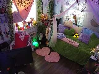 voyeurcam-veccasalt-01 webcam