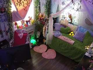 voyeurcam-veccasalt-01 webcam