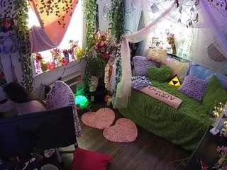 voyeurcam-veccasalt-01 webcam