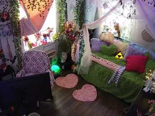 voyeurcam-veccasalt-01 webcam