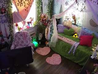 Welcome folks!-LIVE Performance room/no tips! MODEL PAGE@VECCASALT Ft. @NelParker -Please respect room rules. [8999 tokens remaining]