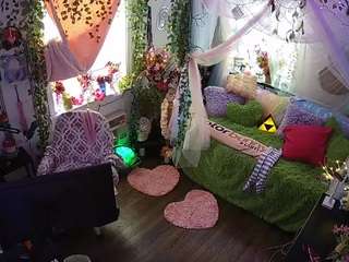 voyeurcam veccasalt 01