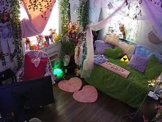 voyeurcam-veccasalt-01 webcam