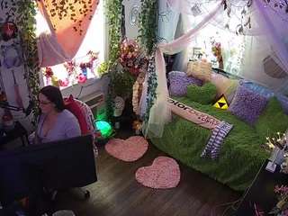 voyeurcam-veccasalt-01 webcam