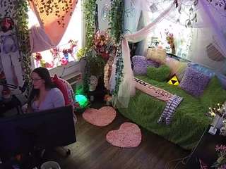 voyeurcam-veccasalt-01 webcam