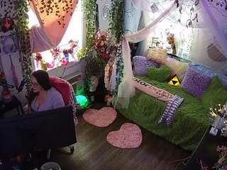 voyeurcam-veccasalt-01 webcam