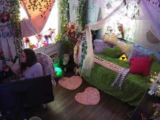 voyeurcam-veccasalt-01 webcam