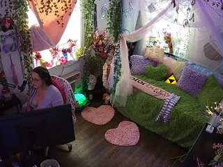 Welcome folks!-LIVE Performance room/no tips! MODEL PAGE@VECCASALT Ft. @NelParker -Please respect room rules. [8998 tokens remaining]