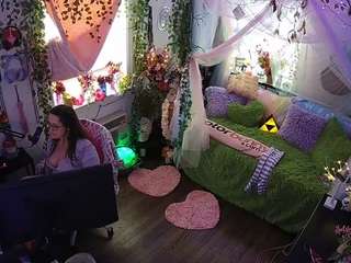 voyeurcam veccasalt 01