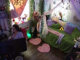 Welcome folks!-LIVE Performance room/no tips! MODEL PAGE@VECCASALT Ft. @NelParker -Please respect room rules. [8998 tokens remaining]