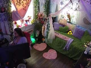 Welcome folks!-LIVE Performance room/no tips! MODEL PAGE@VECCASALT Ft. @NelParker -Please respect room rules. [8998 tokens remaining]