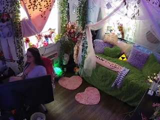 Welcome folks!-LIVE Performance room/no tips! MODEL PAGE@VECCASALT Ft. @NelParker -Please respect room rules. [8998 tokens remaining]