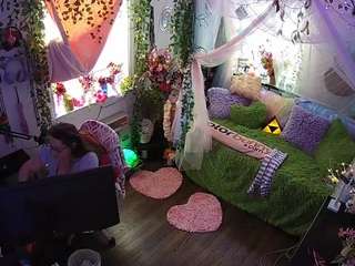 voyeurcam veccasalt 01