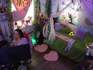 voyeurcam-veccasalt-01 webcam