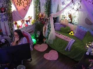 Welcome folks!-LIVE Performance room/no tips! MODEL PAGE@VECCASALT Ft. @NelParker -Please respect room rules. [8998 tokens remaining]