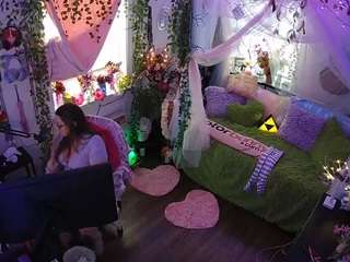 voyeurcam-veccasalt-01 webcam