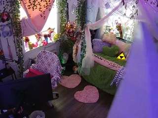 voyeurcam-veccasalt-01 webcam