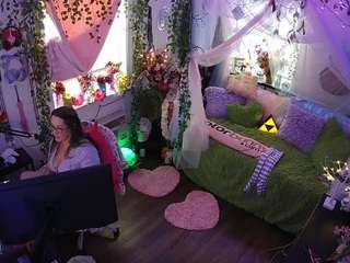 voyeurcam-veccasalt-01 webcam