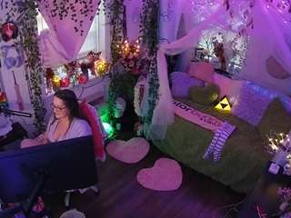 voyeurcam-veccasalt-01 webcam