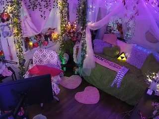 voyeurcam-veccasalt-01 webcam