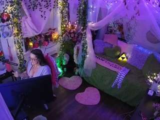 voyeurcam-veccasalt-01 webcam