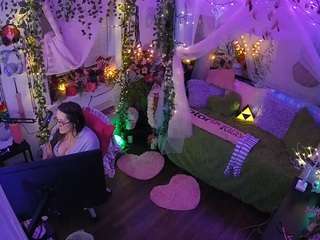 voyeurcam-veccasalt-01 webcam