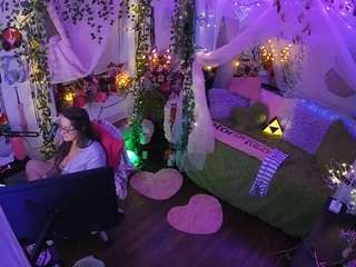 voyeurcam-veccasalt-01 webcam