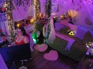 Welcome folks!-LIVE Performance room/no tips! MODEL PAGE@VECCASALT Ft. @NelParker -Please respect room rules. [8998 tokens remaining]