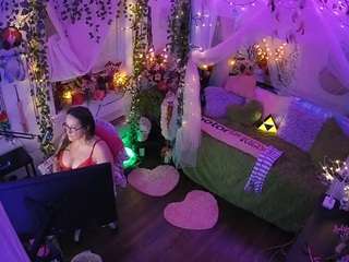 Welcome folks!-LIVE Performance room/no tips! MODEL PAGE@VECCASALT Ft. @NelParker -Please respect room rules. [8998 tokens remaining]